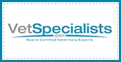 VetSpecialists