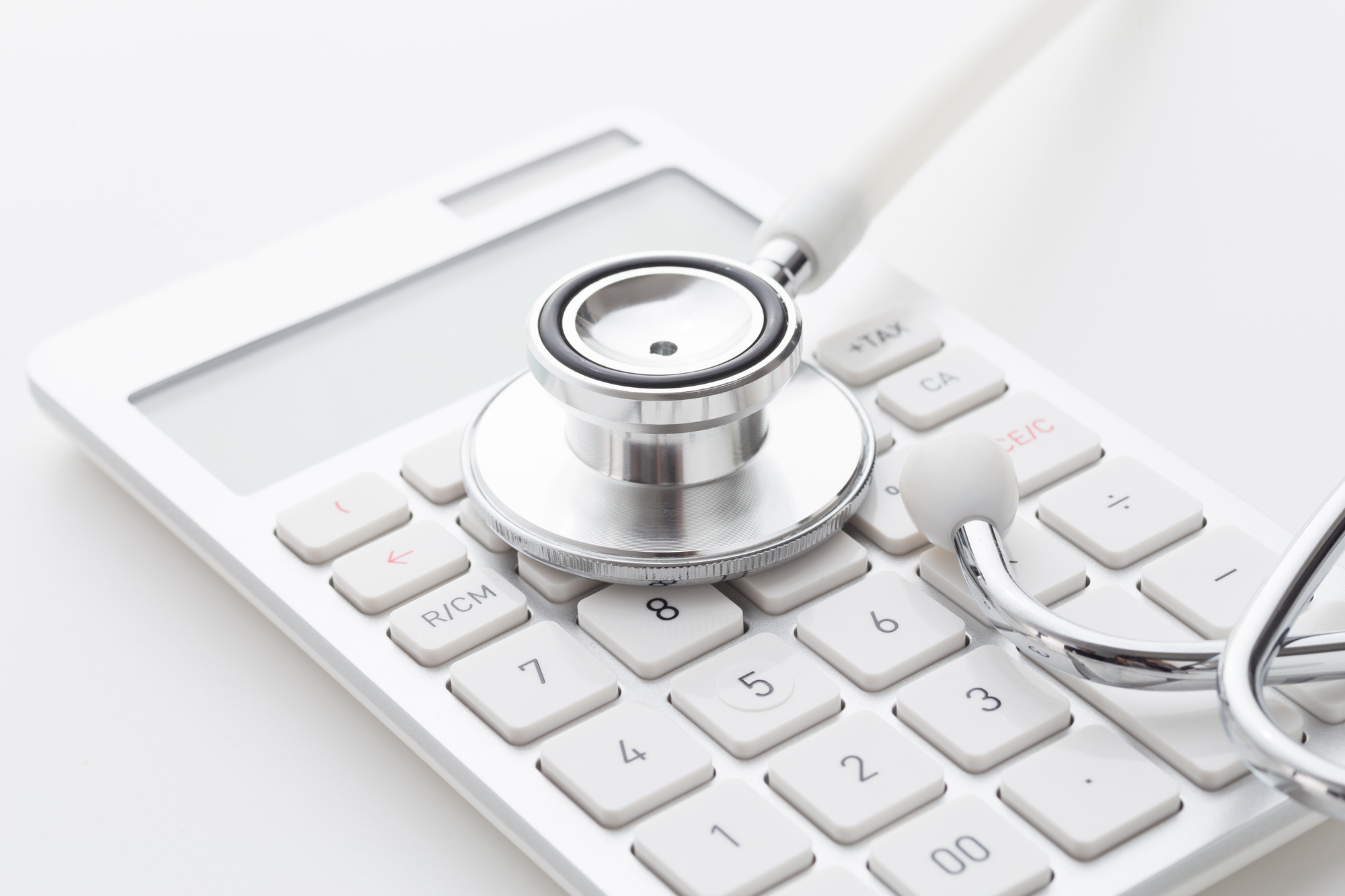 診療の流れ・料金