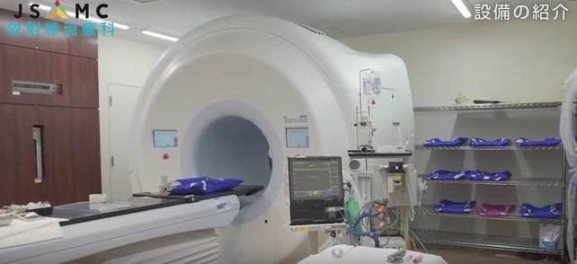 外来診察・担当医